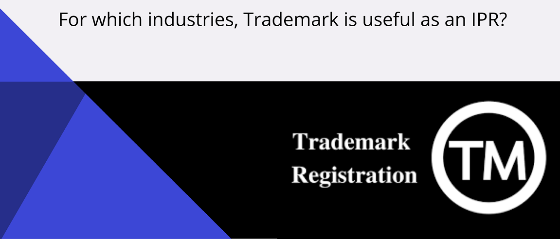 Trademark Protection in India